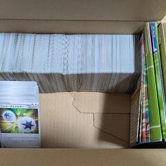 ポケモンカードの画像