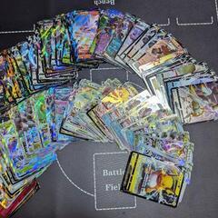 ポケモンカード