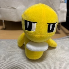ポケットモンスター ぬいぐるみ