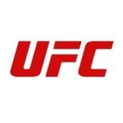 UFCが好きな友達募集‼️