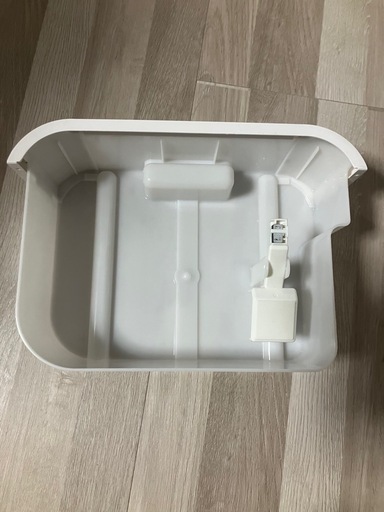 サーキュレーター付乾燥除湿機