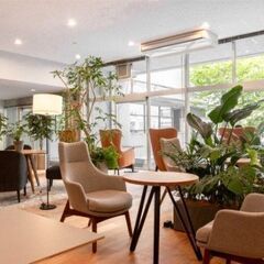【施設運営/企画】あなたの考えが欲しいです！裁量ある現場づくりに一緒に挑戦しませんか？の画像
