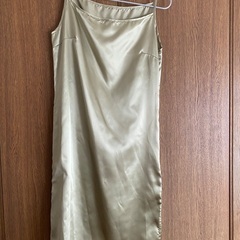 メルローズ ワンピースの画像