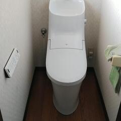 町の水道屋