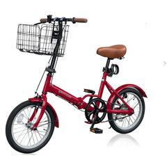 新中古自転車(子供)
