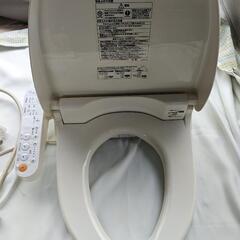 TOTOウォシュレット
