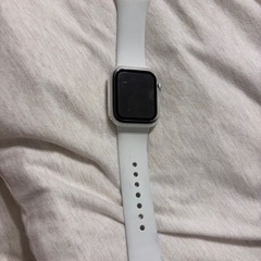 Applewatch 4