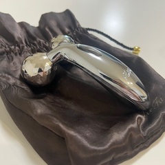 リファカラット　ReFa CARAT