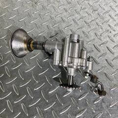 HONDA ホーネット250 オイルポンプ ホンダ [M-250519-48]の画像