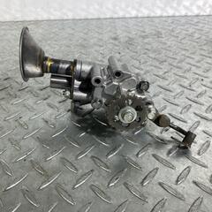 HONDA ホーネット250 オイルポンプ ホンダ [M-250519-48]の画像