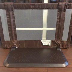  とおせんぼベビー乳児向け