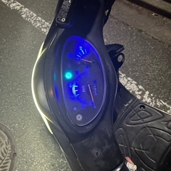 グランドアクシスの画像
