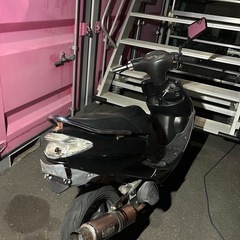 グランドアクシスの画像