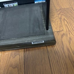 KOTOBUKIの水槽専用台の画像