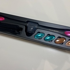 PAO フェイシャルフィットネス
