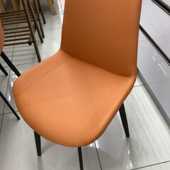 セラミックダイニング5点セット　アーバン通商　未使用品の画像