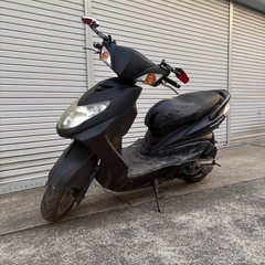 シグナス2型　実動　