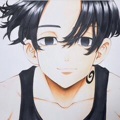 LINEから仲良くなりませんか😊