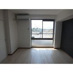 KS🌸賃料１か月無料💕敷金ゼロ🌟礼金ゼロ🌟仲介手数料ゼロ🌟バルコニー付き🌸ネット使用料不要📶 - 賃貸（マンション/一戸建て）