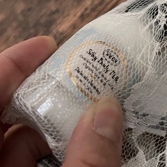 サボンセットの画像