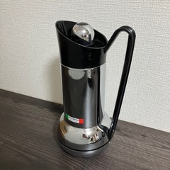 ミラノコレクション 魔法瓶