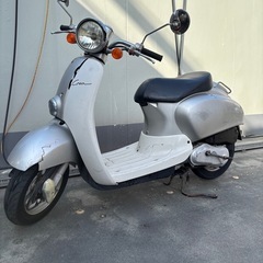 ジョルノクレア　AF54