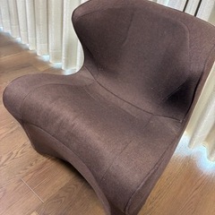 スタイルドクターチェアプラス/Style Dr.CHAIR Pl...