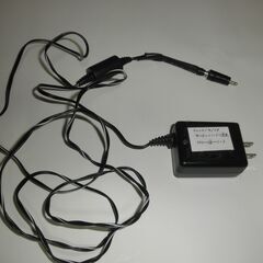 aiwa PX550 のカセットプレ－ヤです。の画像