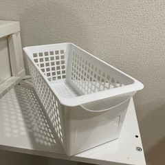 かご