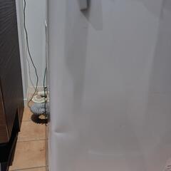 洗濯機　乾燥機　8kg パナソニックの画像