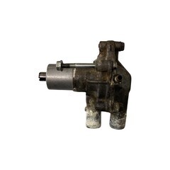 HONDA ホーネット250 ウォーターポンプ ホンダ [M-2...