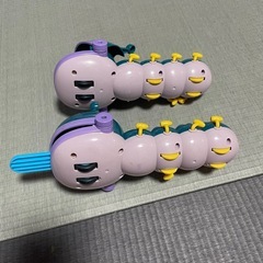 ゴロンゴロの画像