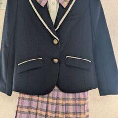 レピピアルマリオ 卒業式服160