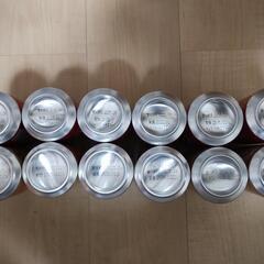 本麒麟、クリアアサヒ、華よい 350ml　計12本（2.000円相当）の画像