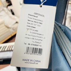 ⭐️キャンプ用品商品入替のため緊急値下げ⭐️ワンタッチテント　大　各種2,000円の画像