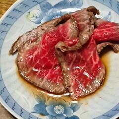お肉好きな方募集します😊