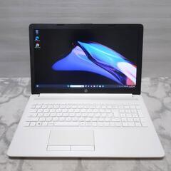hp 250 G7 10世代 Core i5 値引不可 hp 250 G7 10世代Core i5 値引不可 (Mavo) 高安のノートパソコン