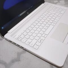 hp 250 G7 10世代 Core i5 値引不可 hp 250 G7 10世代Core i5 値引不可 (Mavo) 高安のノートパソコン