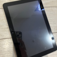 【中古】Fire HD 8 タブレット ブラック (8インチHD...