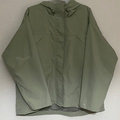 ( 取りに来てくださる方限定価格 ）外派？家派？の画像