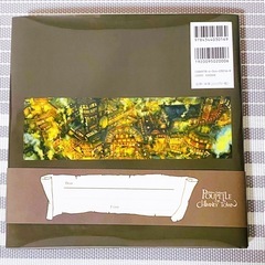 ( 取りに来てくださる方限定価格 ）外派？家派？の画像