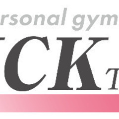 KICK3 | 女性専用セミパーソナルキックボクシングジム 二俣川店の画像