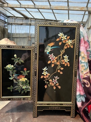 木製家具