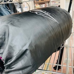 ⭐️商品入替のため緊急値下げ⭐️寝袋　各種500円の画像