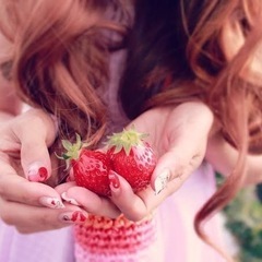 ☆꒡̈⃝私達のグループで お仲間さん募集中☆꒡̈⃝