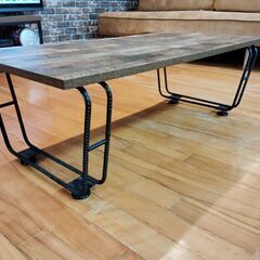 キャンセル待ちになります。の画像