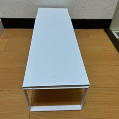 伸縮ボード
