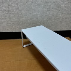 洗濯機排水口カバー&ボードの画像