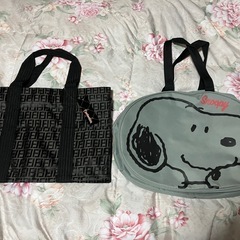 ②500円セール⭐️各別売り　各定価2,000円以上商品物　　　...