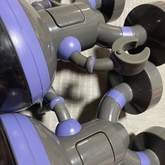 だだんだんの画像